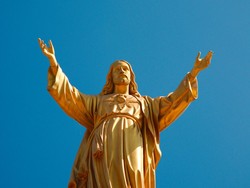 Renungan Harian Katolik Minggu, 22 Juni 2025 dan Bacaannya: Mukjizat Yesus