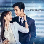 Sajikan Cerita Lebih Seru, Ini Deretan Drakor Spin-off Terbaru yang Tayang Oktober 2024