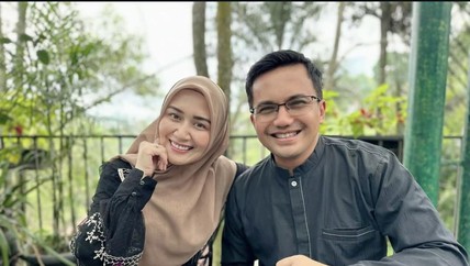 Detik Network