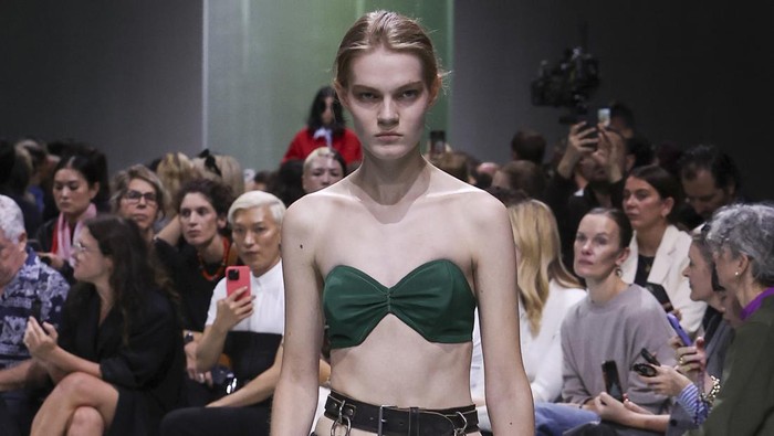 Prada SS25