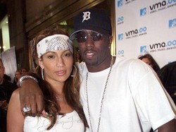Jennifer Lopez Diminta Jadi Saksi Kasus P Diddy