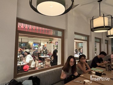 img-title Di sini, Kamu Bisa Nikmati Menu Tak Biasa 'Nasi Basmati Ayam Berempah'