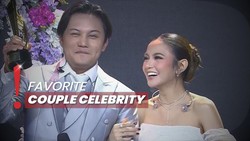 img-title Keseruan Atta-Aurel dan Rizky-Mahalini Ditantang Chemistry Pasangan