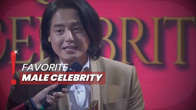 Rumah Tangga Harmonis, Roger Danuarta Bagikan Tips Jadi Suami Idaman