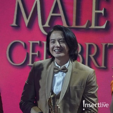 Reaksi Ibu Roger Danuarta Saat Anaknya Pilih Mualaf, Minta untuk...