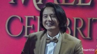 img-title Reaksi Ibu Roger Danuarta Saat Anaknya Pilih Mualaf, Minta untuk...