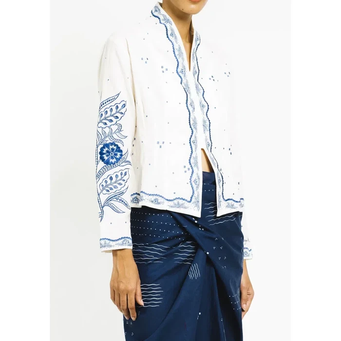 Sejauh Mata Memandang