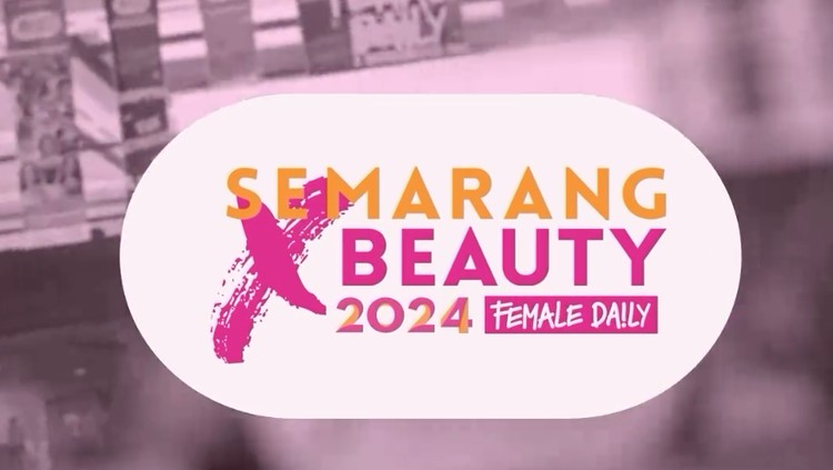 Semarang x Beauty Semarang x Beauty