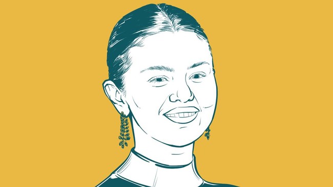 Selena Gomez masuk jajaran miliarder termuda di AS tahun ini. Harta aktor ini diperkirakan Rp20 triliun yang mayoritas berasal dari bisnis kecantikan.