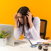 5 Tanda Tempat Kerja Beracun yang Wajib Diketahui Perempuan