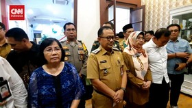VIDEO: ASN Pemkot Bekasi Protes Tetangga Ibadah di Rumah Minta Maaf