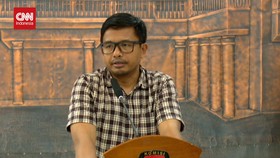 VIDEO: KPU Masih Gunakan Sirekap Di Pilkada Serentak 2024