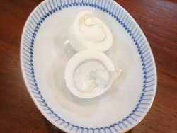 5 Fakta Tentang Putih Telur, Cocok Dikonsumsi Orang Diet