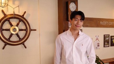 img-title Respons Wi Ha Joon soal Rumor Dibayar Rp3,2 M per Episode 'Squid Game 2'