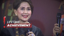 img-title Dedikasi Widyawati Berkarya Selama 60 Tahun di Industri Hiburan