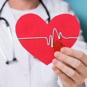 Diabetes Bisa Tingkatkan Risiko Penyakit Jantung, Ini Penjelasan Dokter