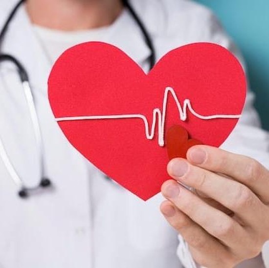 Diabetes Bisa Tingkatkan Risiko Penyakit Jantung, Ini Penjelasan Dokter