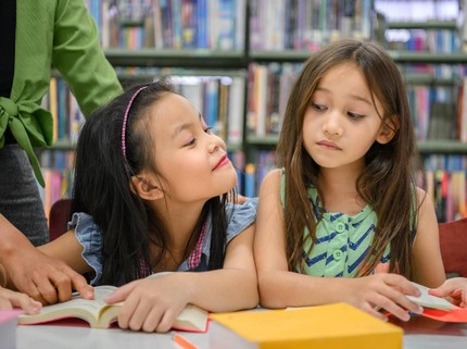 5 Tips Ajarkan Anak Membela Diri Menurut Psikolog, Sudah Lakukan Bun?