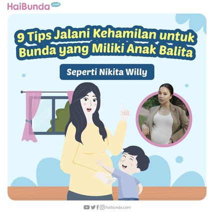 Detik Network