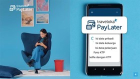 Manfaat Paylater, Jadi Sumber Dana Darurat Sampai Pemasaran Bisnis