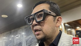 RUU Minerba Dijadwalkan Dibawa ke Paripurna Jadi UU Besok