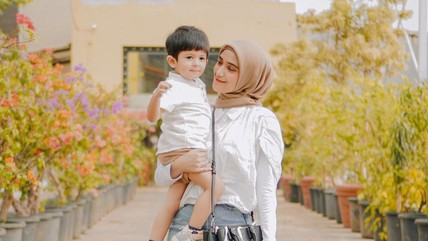 Detik Network