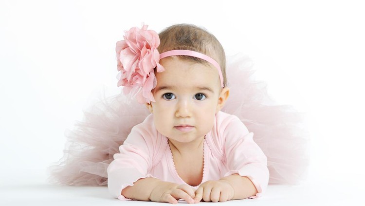 Arti nama bayi Ziya Arti nama bayi Ziya