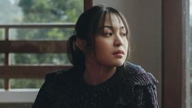 Menggalau Massal di HUT Transmedia 23 Bareng Bernadya hingga Bilal