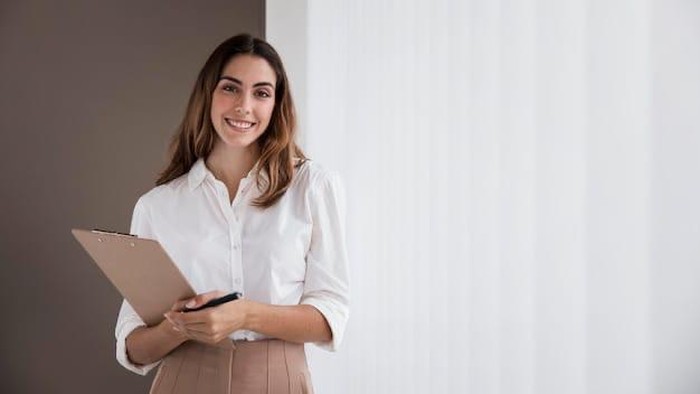 Bisa Sukses Besar, Ini Daftar Zodiak Paling Cocok Berbisnis/Foto: Freepik