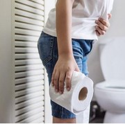 5 Cara Mengobati Wasir dengan Perawatan Mandiri di Rumah