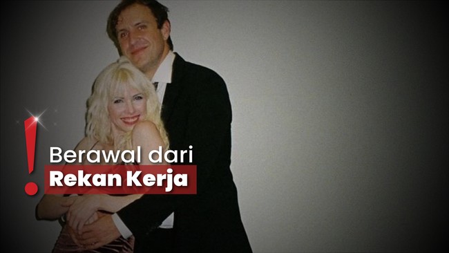 Carley Rae Jepsen Resmi Tunangan dengan Produser Cole