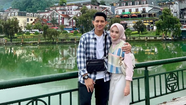 Chand Kelvin