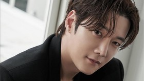 Daftar Harga Tiket Fancon Choi Jin-hyuk di Jakarta, Mulai Rp800 Ribu