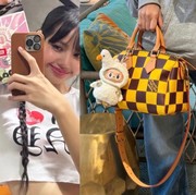 Selain Labubu, 11 Barang Ini Pernah Laku Keras Setelah Digunakan Idol K-Pop
