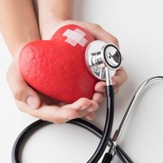 5 Makanan yang Baik untuk Kesehatan Jantung