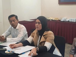 Video: Dean Desvi Akui Dapat Pelecehan Seksual di Lokasi Syuting