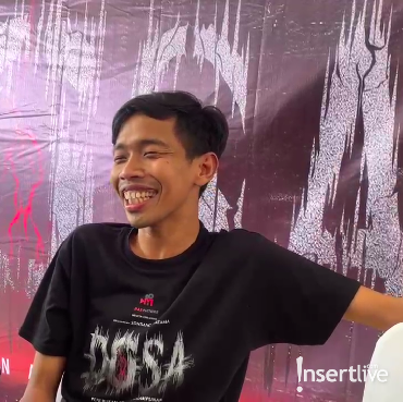 Diisukan Dipecat dari Manajemen Andre Taulany, Apa Kata Dede Sunandar?