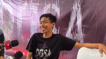 img-title Diisukan Dipecat dari Manajemen Andre Taulany, Apa Kata Dede Sunandar?