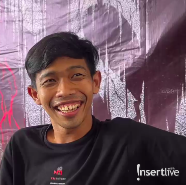 Akui Sering Open BO Wanita Penghibur lewat X, Dede Sunandar: Nyobain Doang