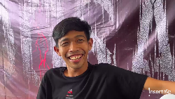 Akui Sering Open BO Wanita Penghibur lewat X, Dede Sunandar: Nyobain Doang