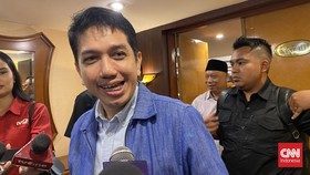Kun Wardana Klaim Bisa Kurangi PHK hingga 1.000 Persen Lewat 4 Jurus