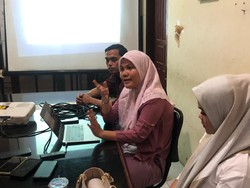Respons Kuasa Hukum Afif Maulana Terkait Hasil Ekshumasi dan Autopsi
