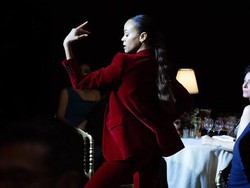 Emilia Perez dan Joker Jadi Era Baru Film Musical?