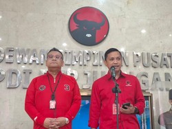 Video PDIP Pecat Anggota DPR Terpilih Tia Rahmania karena Penggelembungan Suara