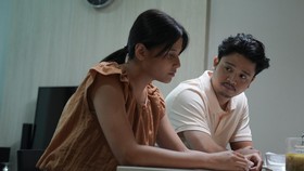 Home Sweet Loan Tembus 1,5 Juta Penonton Usai 20 Hari Tayang