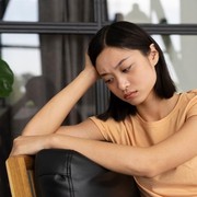 5 Tanda Bahwa Kamu Belum Mencintai Diri Sendiri, Sekalipun Merasa Sudah