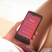 Bikin Heboh, Instagram Dikabarkan Bakal Hapus Fitur Archive