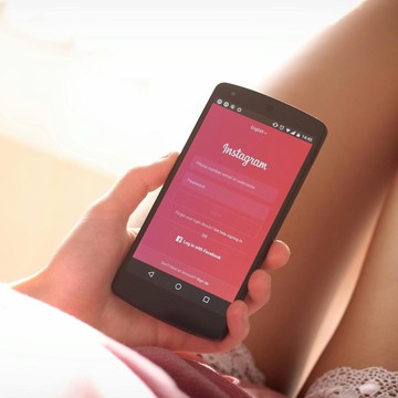 Bikin Heboh, Instagram Dikabarkan Bakal Hapus Fitur Archive