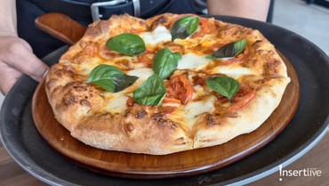 img-title Tips Bikin Pizza yang Lembut dan Renyah seperti di Restoran