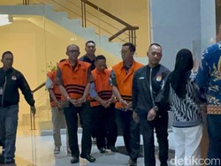 Mengurai Peran Ema Cs di Pusaran Korupsi Bandung Smart City